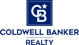 CB Realty