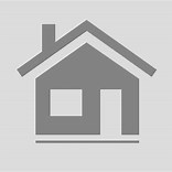 374 Raleigh Rd<br>Rahway City NJ 07065-3713