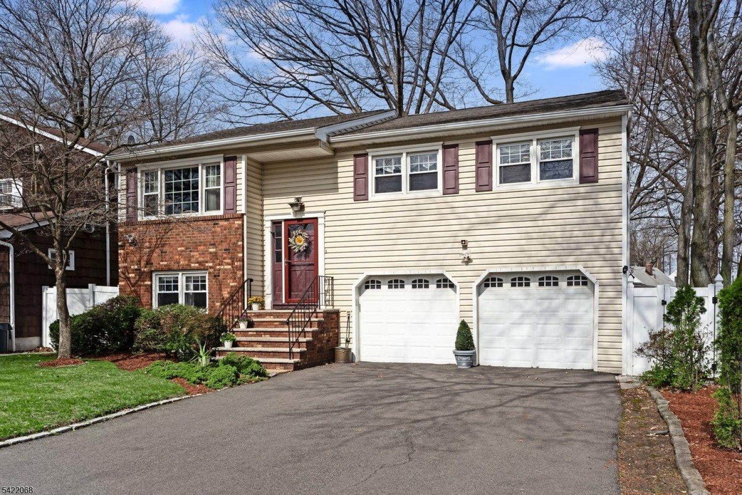 760 Summit Rd Union NJ 07083-7751