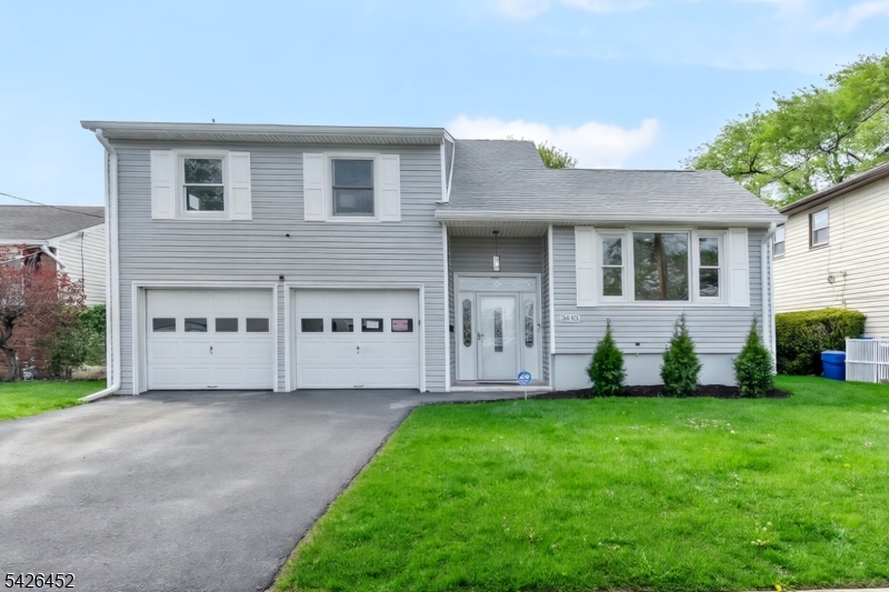 2845 Allen Ave Union NJ 07083-4135