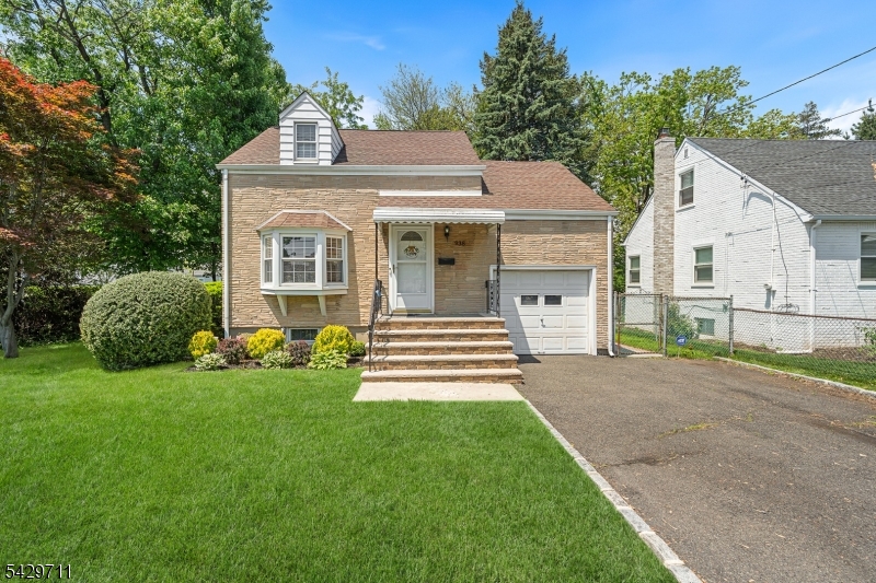 938 Liberty Ave Union NJ 07083-6444